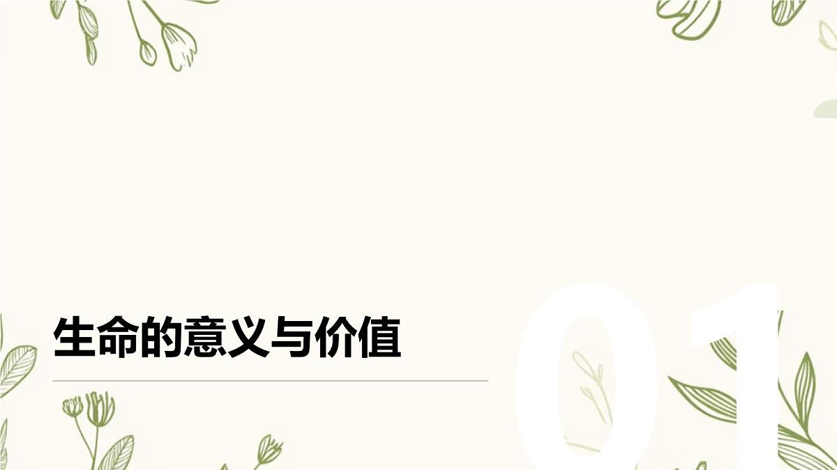 珍爱生命，远离溺水主题班会课件第3页