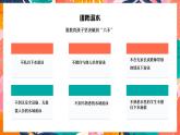酒泉市瓜州縣鎖陽(yáng)城小學(xué)-主題班會(huì)-暑期假期安全教育【課件】