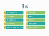 海北州門(mén)源縣油菜花海小學(xué)-主題班會(huì)-度過(guò)平安美好假期-暑假十大安全教育【課件】