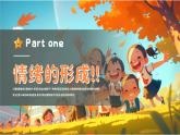 拒絕負(fù)面情緒保持樂觀心態(tài)心理健康教育 課件