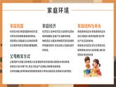 拒絕負(fù)面情緒保持樂觀心態(tài)心理健康教育 課件