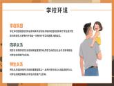 拒絕負(fù)面情緒保持樂觀心態(tài)心理健康教育 課件