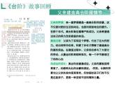 河南省新鄉(xiāng)市獲嘉縣亢村鎮(zhèn)初級(jí)中學(xué)-用愛(ài)托舉，筑夢(mèng)未來(lái)-初中家長(zhǎng)會(huì)【課件】