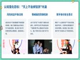 反詐“辯論賽”：當(dāng)“誘惑”來敲門，你會(huì)如何選擇？課件