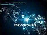 反詐騙 課件- 中職下學(xué)期交通安全主題班會(huì)