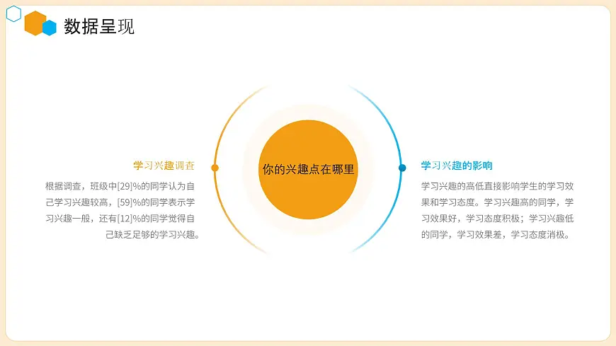 主题班会课件：激发学习兴趣，共绘未来蓝图——主题教育班会第7页