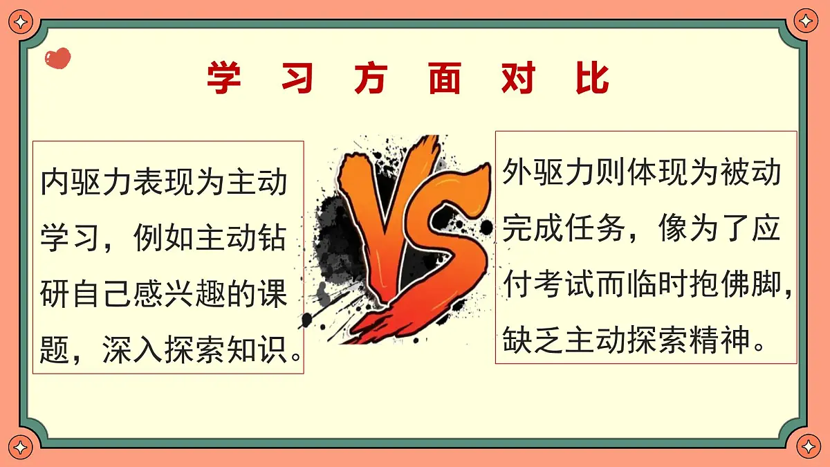 河南省焦作市武陟县詹店镇初级中学-内驱力主题班会-解锁学习永动机【课件】第7页