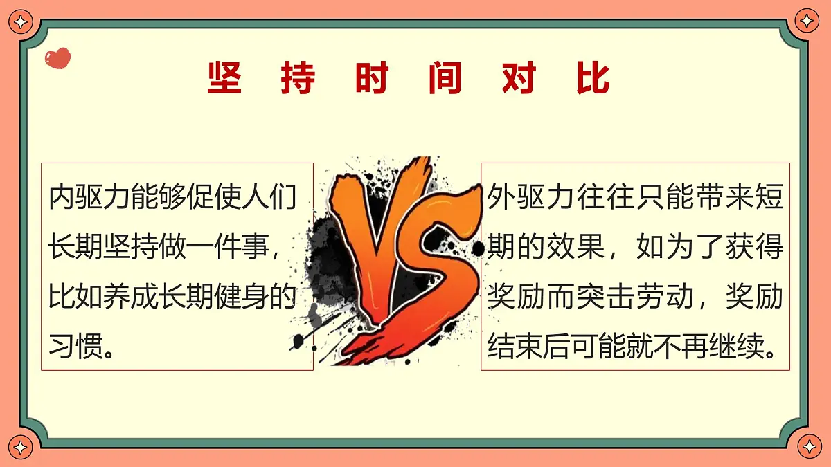 河南省焦作市武陟县詹店镇初级中学-内驱力主题班会-解锁学习永动机【课件】第8页