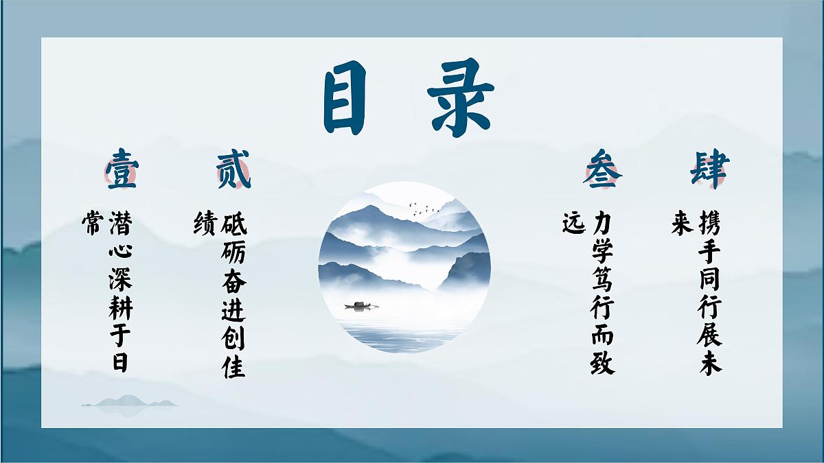 乌鲁木齐县南山牧场小学-2025年春季学校英语教研组工作总结-昨日深耕结硕果【课件】第3页