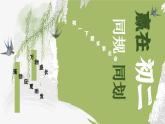 四川省金堂縣竹篙鎮(zhèn)初級中學-初一下【七升八】暑假期末家長會：同規(guī)同劃，贏在初二【課件】