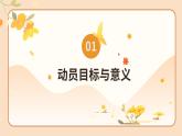 初中期末復(fù)習(xí)沖刺動(dòng)員會(huì)課件