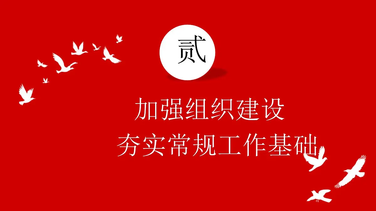 杭州市桐庐县分水镇中心小学-2025年春季学校少先队工作总结-红星灿灿暖胸怀【课件】第8页