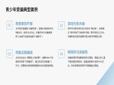 初中生遠(yuǎn)離暑期詐騙陷阱：警惕陌生人與網(wǎng)絡(luò)騙局主題班會(huì)PPT