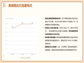 道路千萬(wàn)條，安全第一條：暑期出行交通安全主題班會(huì)課件