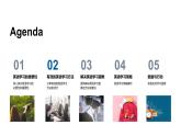 跨文化溝通差異與全球有效交流課件