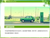 綠色清新風(fēng)節(jié)能增效煥新引領(lǐng)課件