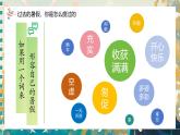 揚(yáng)帆迎開(kāi)學(xué)，逐夢(mèng)新征程——2025年秋季新學(xué)期開(kāi)學(xué)第一課主題班會(huì)-2025-2026學(xué)年高中主題班會(huì)優(yōu)質(zhì)課件