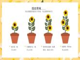 《我的暑期“心”計劃》一一通用心理課程資源包，內(nèi)含課件和教案，打開即用