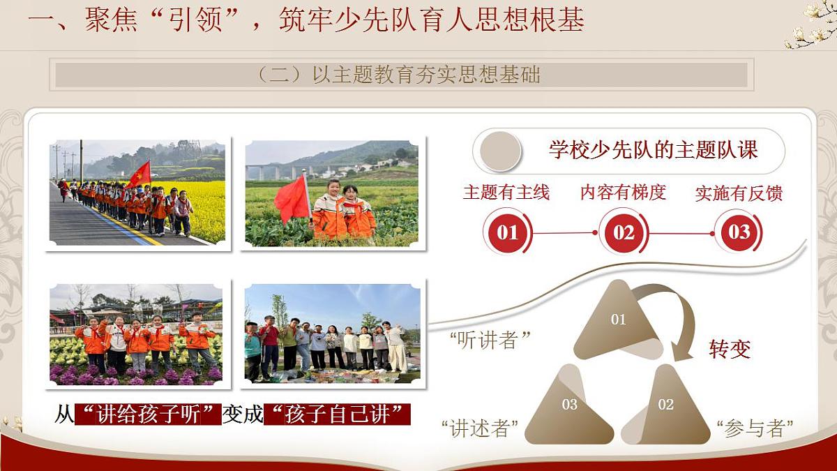 17826290第5页