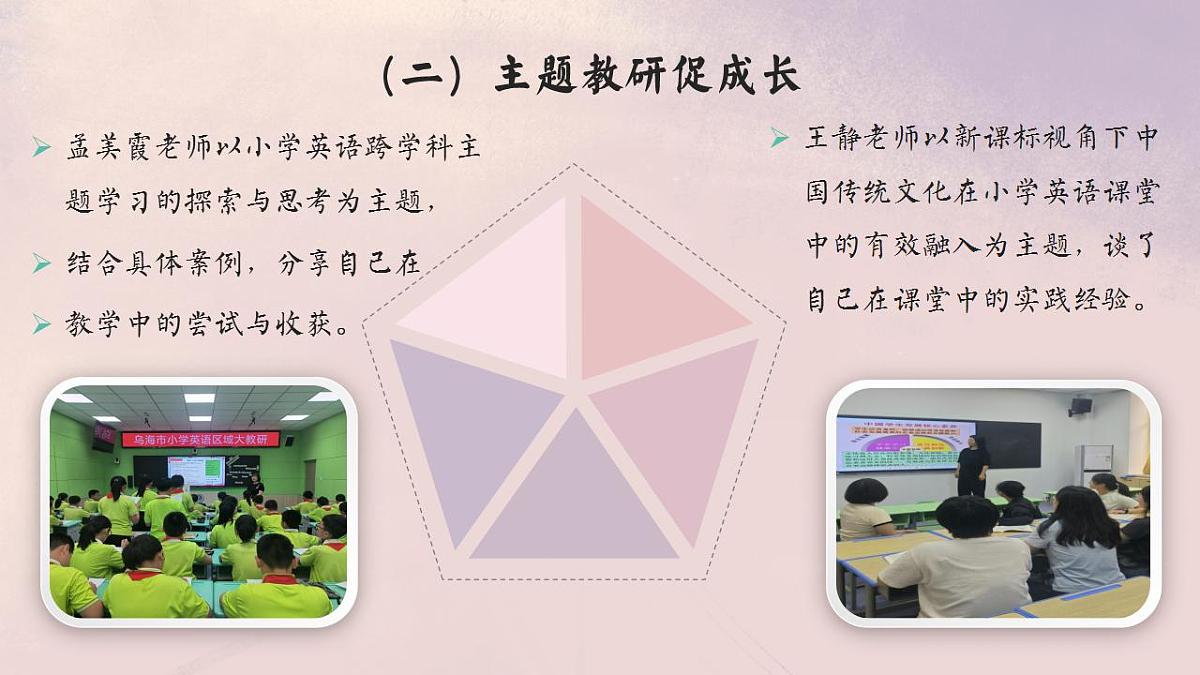 17826292第7页