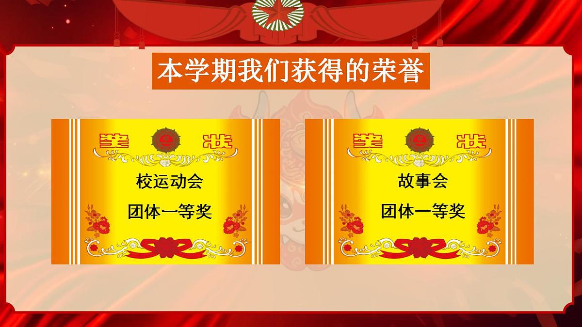 17839550第6页