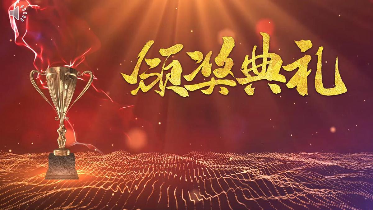 17839550第8页
