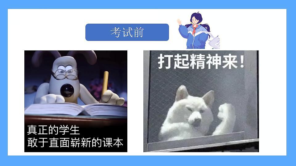 17844178第2页