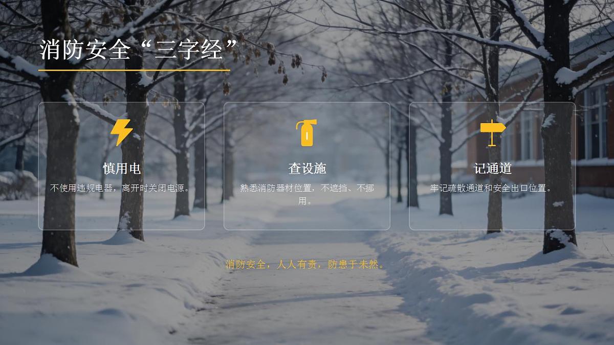 17860689第5页