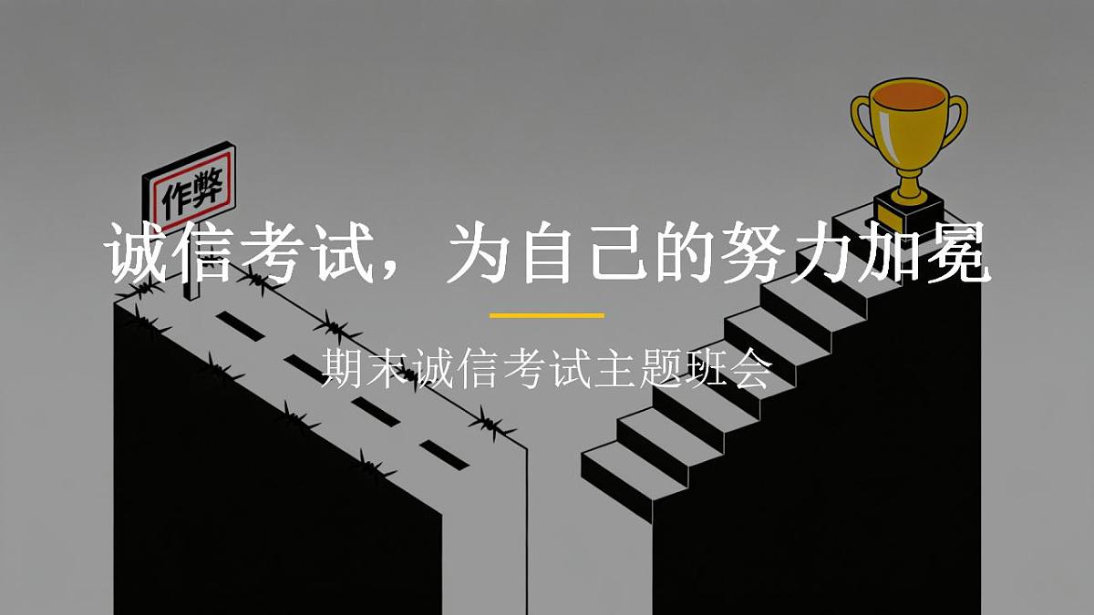 17860708第1页