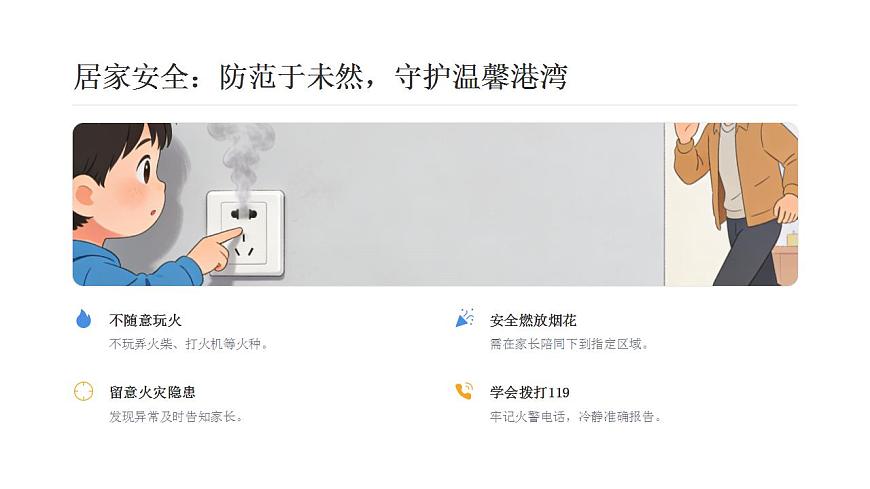 17860710第6页