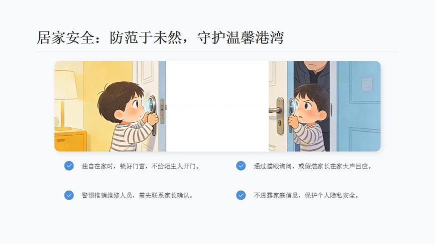 17860710第8页