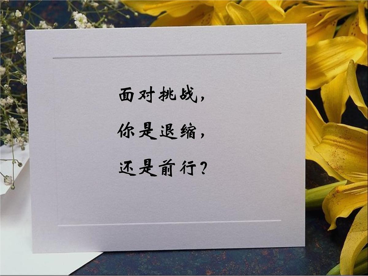 奏响青春嘹亮的声音第8页