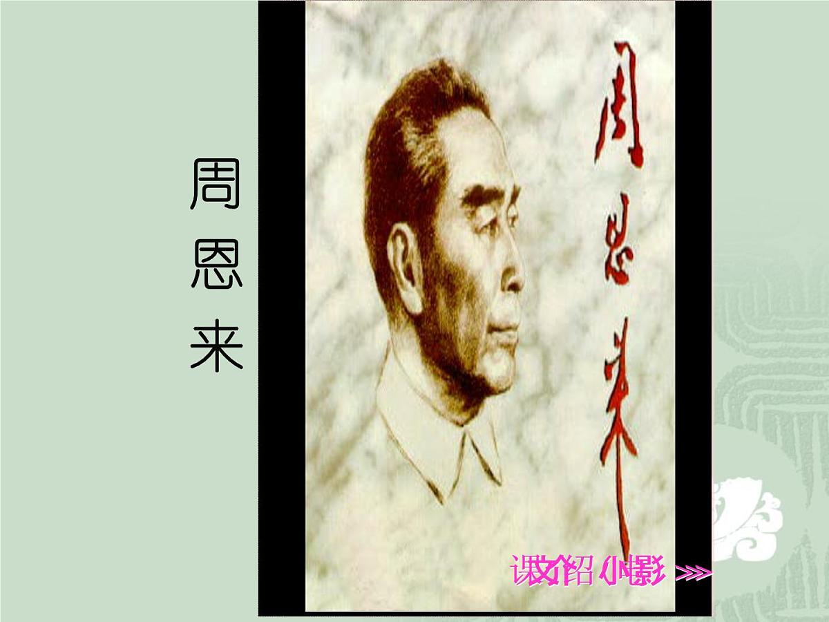 主题班会课件：追星第4页