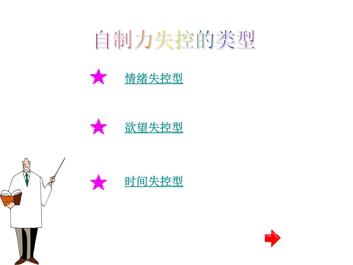 心理辅导课件第5页