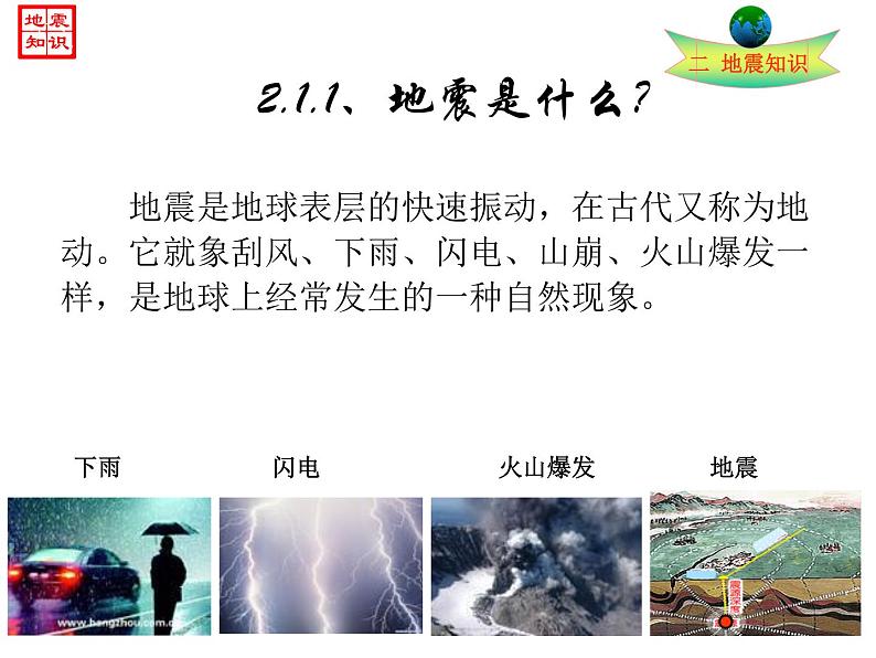 地震科普知识讲座班会课件第6页