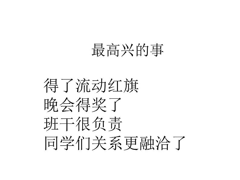 不管我们受到什么第2页