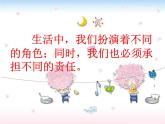 主題班會(huì)課件：責(zé)任伴我成長(zhǎng)