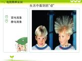 安全用電主題班會(huì)