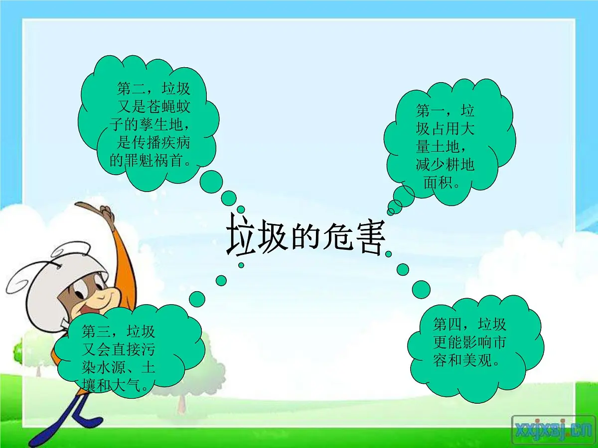 节约资源-变废为宝课件第6页