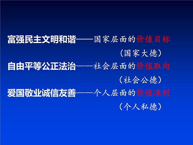 扣好人生的第一粒扣子-课件.ppt06