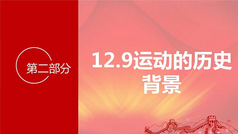 爱国教育小学主题班会课件《弘扬爱国精神，激扬爱国热情》PPT课件03