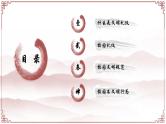 文明礼仪主题班会：中小学生文明礼仪 PPT课件