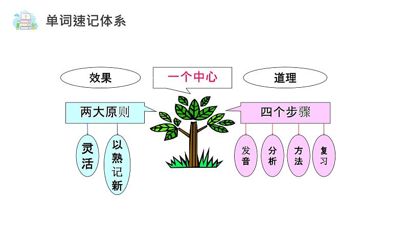 单词速记方法总结 课件PPT03