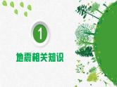【精品PPT】中小学安全主题班会 《抗震救灾》15  推荐