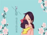 母亲节班会课件PPT之母亲节的由来