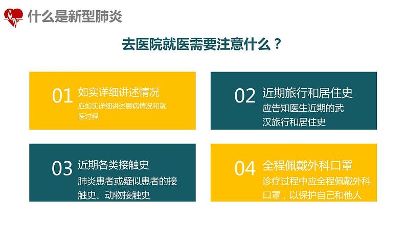 防控新型冠状病毒肺炎第8页