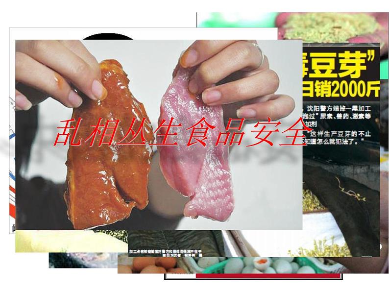 食品安全班会课件 (1)05
