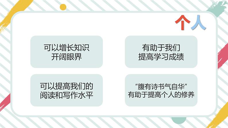 缅怀先烈为中华之崛起而读书课件第7页