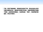 小学生文明礼仪ppt (1)课件