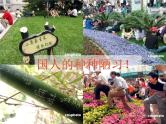 中学生文明礼仪(ppt)课件